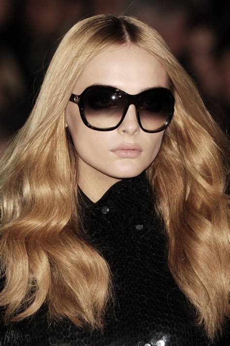 snejana onopka chanel sunglasses|Sunglasses .